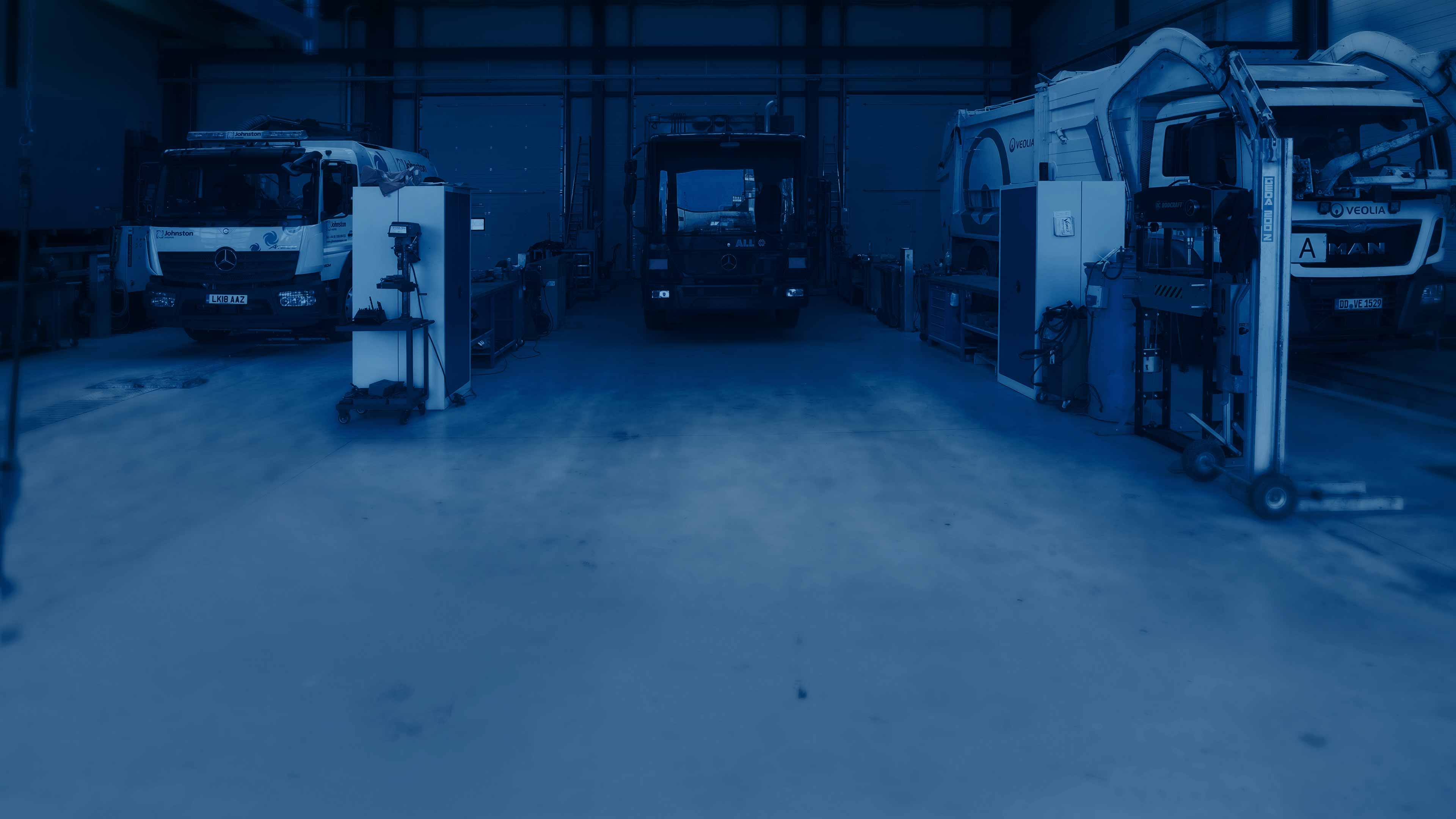 Wir können das - Vemes Leipzig