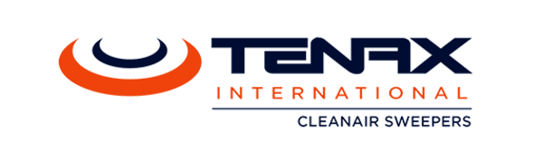 Tenax - Vemes Leipzig